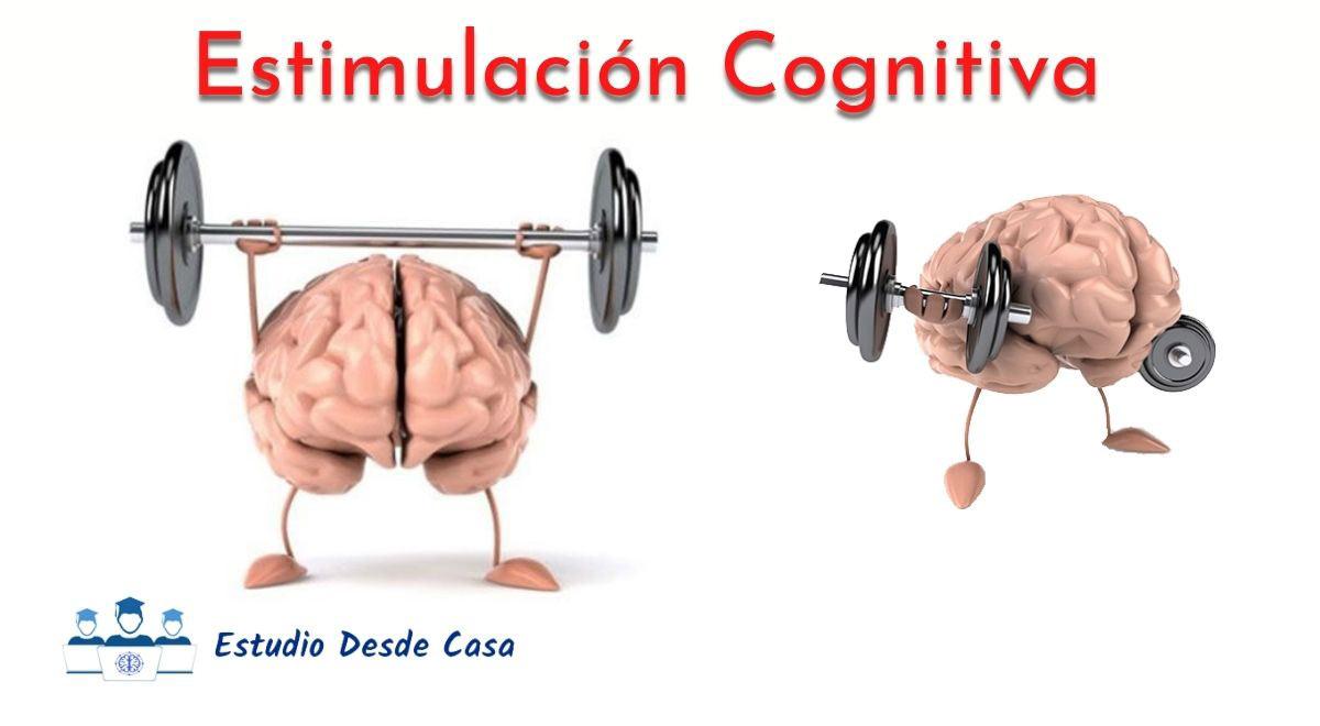 Lee más sobre el artículo Importancia de la estimulación cognitiva en adultos mayores
